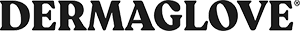 TEST DERMAGLOVE®