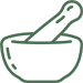Info Icon