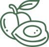 Apricot Kernel Oil