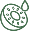 Kiwi Extract
