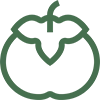 Japanese Persimmon Extract